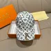 3Louis Vuitton AAA+ hats &amp; caps #A48045