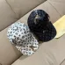 1Louis Vuitton AAA+ hats &amp; caps #A48045