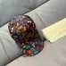 3Louis Vuitton AAA+ hats &amp; caps #A48046