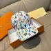 4Louis Vuitton AAA+ hats &amp; caps #A48046