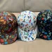 1Louis Vuitton AAA+ hats &amp; caps #A48046