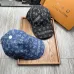 1Louis Vuitton AAA+ hats &amp; caps #A48047