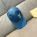 3Louis Vuitton AAA+ hats &amp; caps #A48049