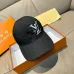 4Louis Vuitton AAA+ hats &amp; caps #A48049