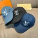 1Louis Vuitton AAA+ hats &amp; caps #A48049