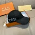 3Louis Vuitton AAA+ hats &amp; caps #A48050