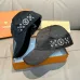 1Louis Vuitton AAA+ hats &amp; caps #A48050