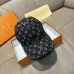 3Louis Vuitton AAA+ hats &amp; caps #A48053