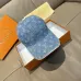 4Louis Vuitton AAA+ hats &amp; caps #A48053