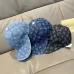 1Louis Vuitton AAA+ hats &amp; caps #A48053