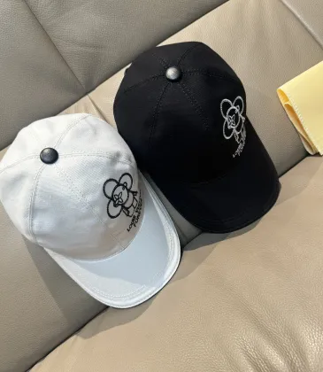 Louis Vuitton AAA+ hats &amp; caps #A48055