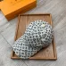 3Louis Vuitton AAA+ hats &amp; caps #A48056