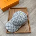 4Louis Vuitton AAA+ hats &amp; caps #A48056
