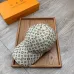 5Louis Vuitton AAA+ hats &amp; caps #A48056