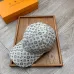 6Louis Vuitton AAA+ hats &amp; caps #A48056