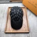 3Louis Vuitton AAA+ hats &amp; caps #A48057