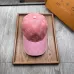 4Louis Vuitton AAA+ hats &amp; caps #A48057