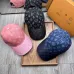 1Louis Vuitton AAA+ hats &amp; caps #A48057