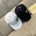 1Louis Vuitton AAA+ hats &amp; caps #A48059