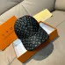 3Louis Vuitton AAA+ hats &amp; caps #A48060