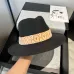 12Louis Vuitton AAA+ hats &amp; caps #A50957