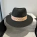 13Louis Vuitton AAA+ hats &amp; caps #A50957