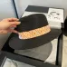 14Louis Vuitton AAA+ hats &amp; caps #A50957