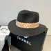 15Louis Vuitton AAA+ hats &amp; caps #A50957