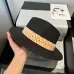 16Louis Vuitton AAA+ hats &amp; caps #A50957