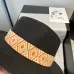 18Louis Vuitton AAA+ hats &amp; caps #A50957
