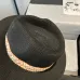 19Louis Vuitton AAA+ hats &amp; caps #A50957