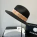 20Louis Vuitton AAA+ hats &amp; caps #A50957