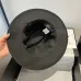 21Louis Vuitton AAA+ hats &amp; caps #A50957
