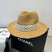 3Louis Vuitton AAA+ hats &amp; caps #A50957