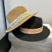 22Louis Vuitton AAA+ hats &amp; caps #A50957