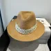 4Louis Vuitton AAA+ hats &amp; caps #A50957