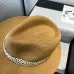 5Louis Vuitton AAA+ hats &amp; caps #A50957