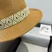 6Louis Vuitton AAA+ hats &amp; caps #A50957