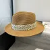 7Louis Vuitton AAA+ hats &amp; caps #A50957