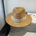 8Louis Vuitton AAA+ hats &amp; caps #A50957