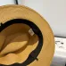 9Louis Vuitton AAA+ hats &amp; caps #A50957