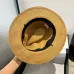 10Louis Vuitton AAA+ hats &amp; caps #A50957