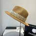 11Louis Vuitton AAA+ hats &amp; caps #A50957