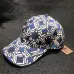 1Louis Vuitton hat #99902620