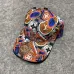 12Louis Vuitton hat #99902625