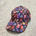 13Louis Vuitton hat #99902625
