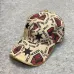 14Louis Vuitton hat #99902625