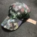 3Louis Vuitton hat #99902625