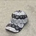 4Louis Vuitton hat #99902625