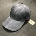 5Louis Vuitton hat #99902625